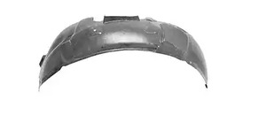 Подкрылок BSG BSG 65-923-009